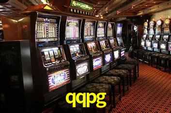Descubra a Essência do qqpg: Nossa História e Compromissos