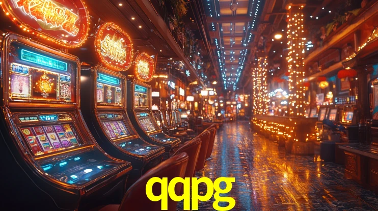 qqpg bet