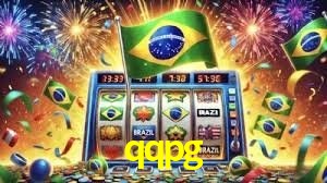 Experiência VIP qqpg
