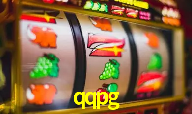 Desvendando o Mundo dos Jogos Virtuais na qqpg