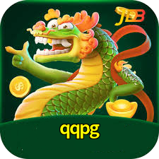 qqpg
