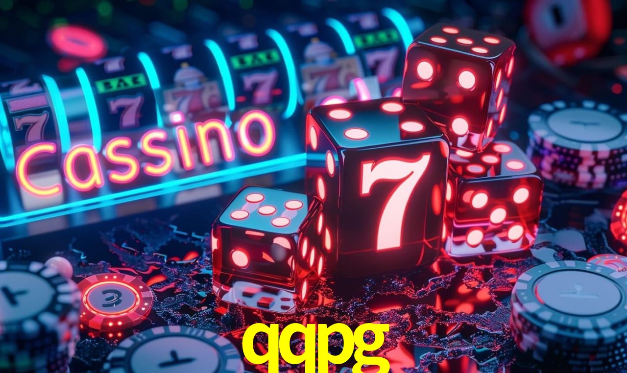 Basketball Betting qqpg