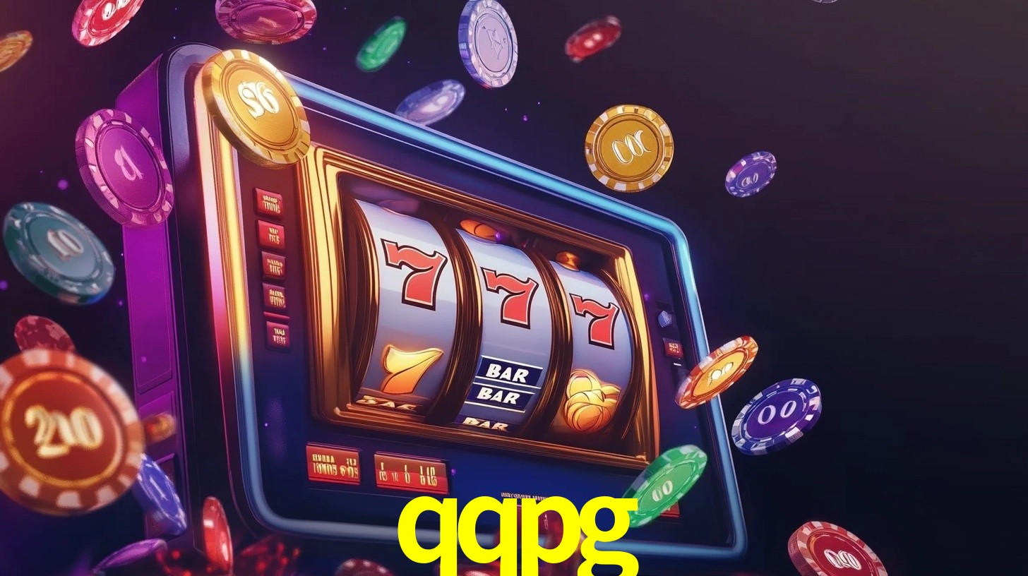 Premium Interface qqpg