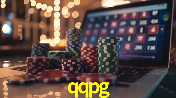 Games Directory qqpg