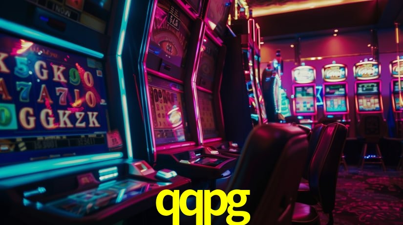 Security Systems qqpg