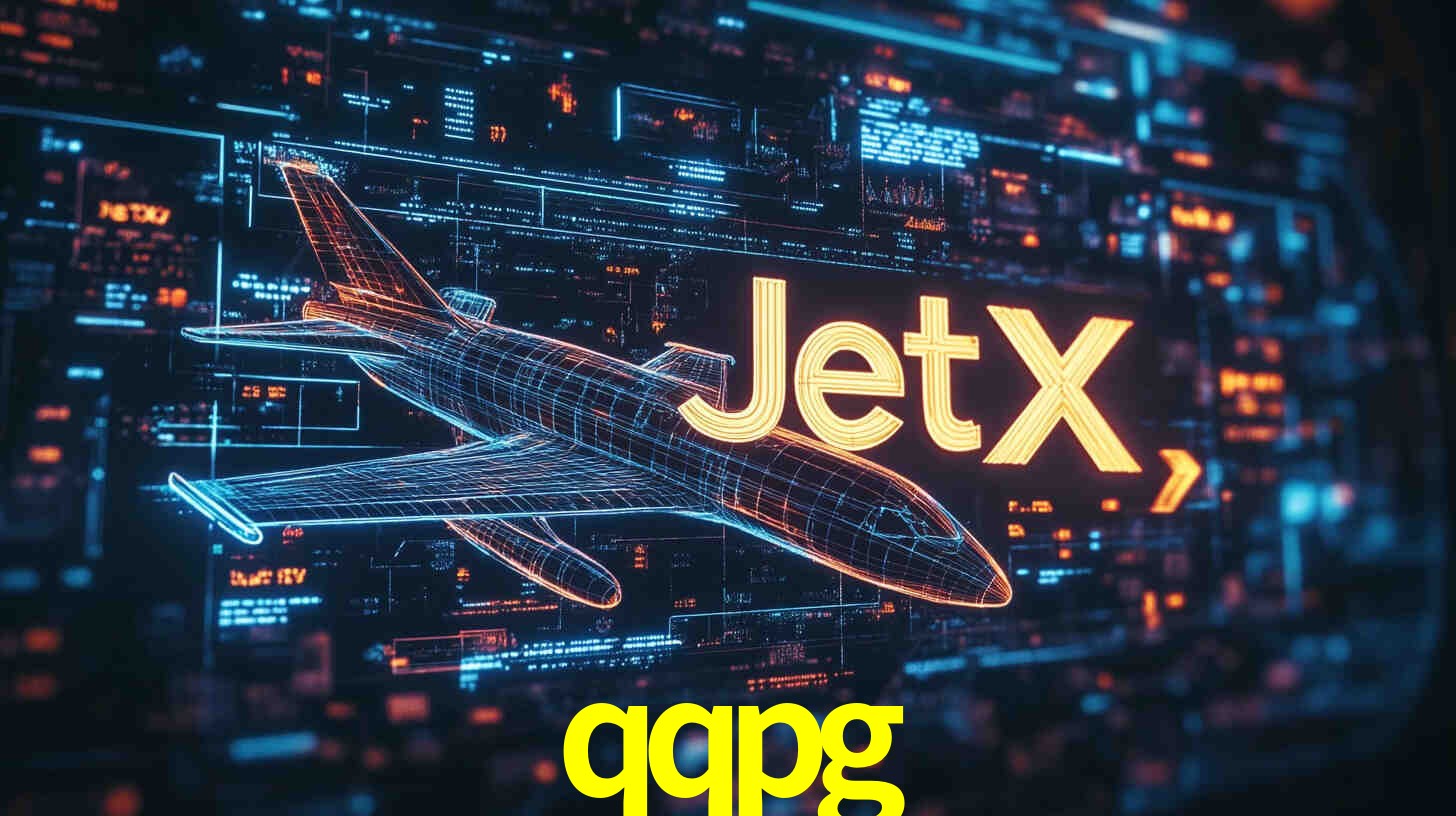 A Revolução dos Aplicativos de Jogos no qqpg