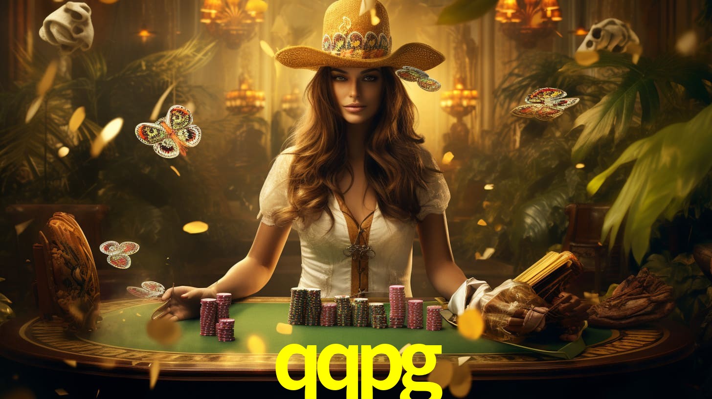Daily Bonuses qqpg