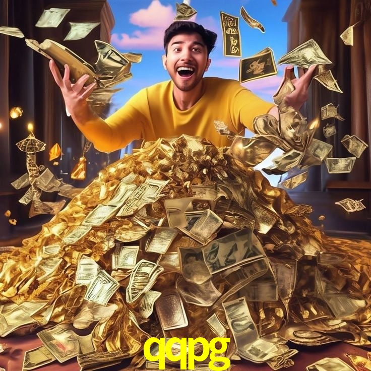 cassino qqpg