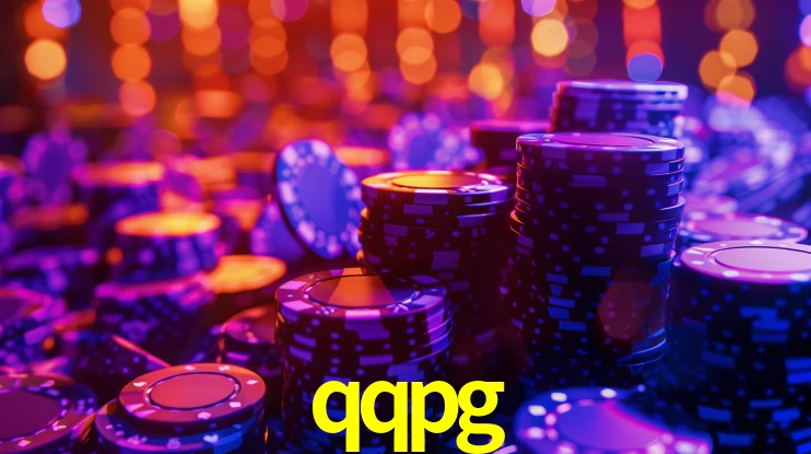 qqpg.com
