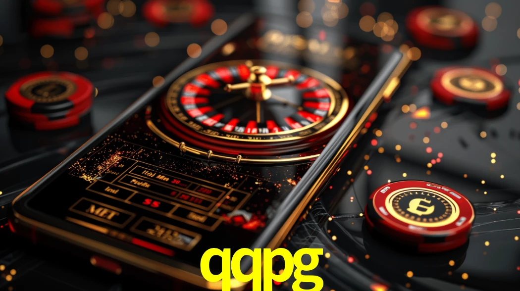 Player Reviews qqpg