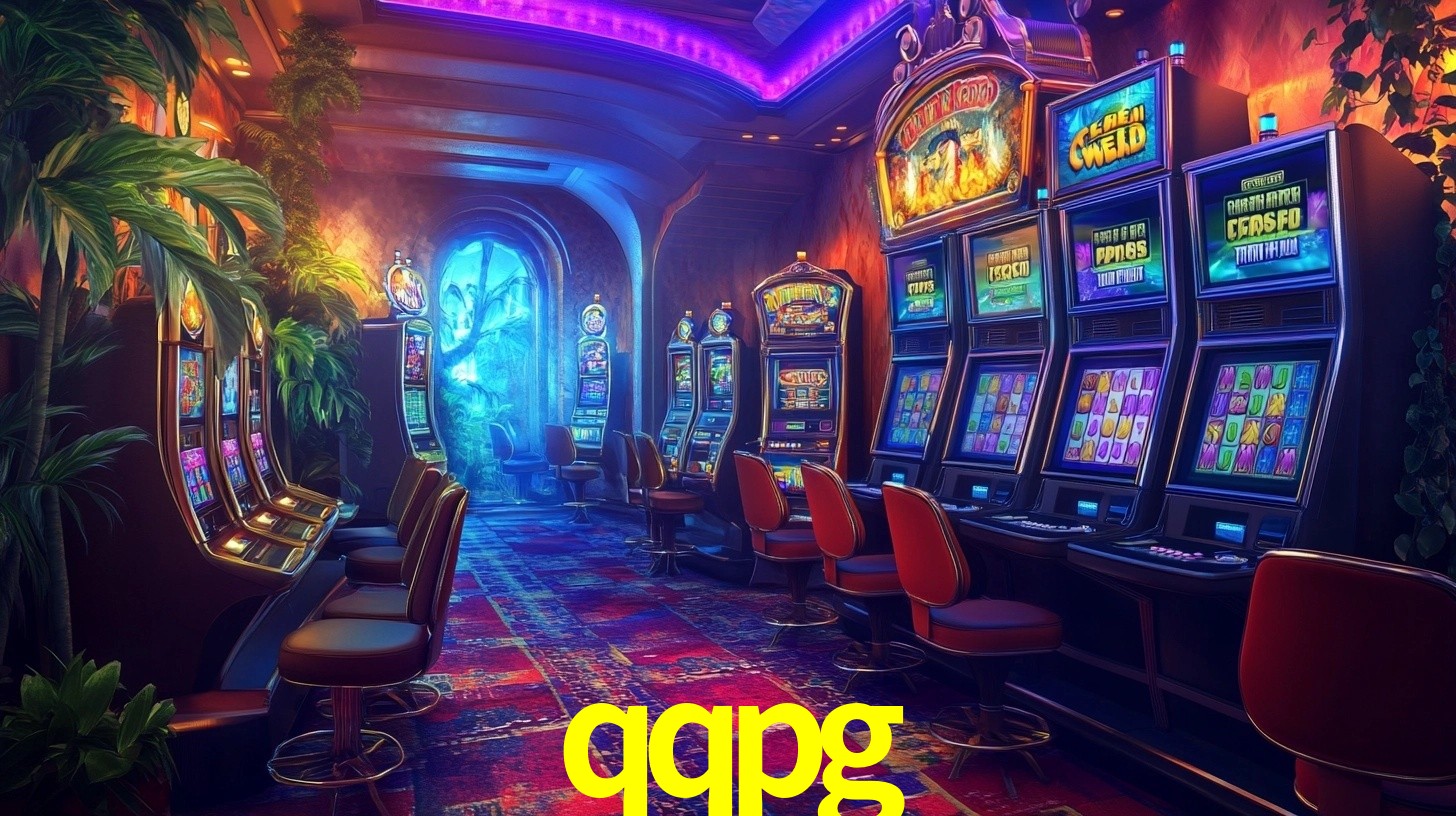 Instant EasyPaisa qqpg
