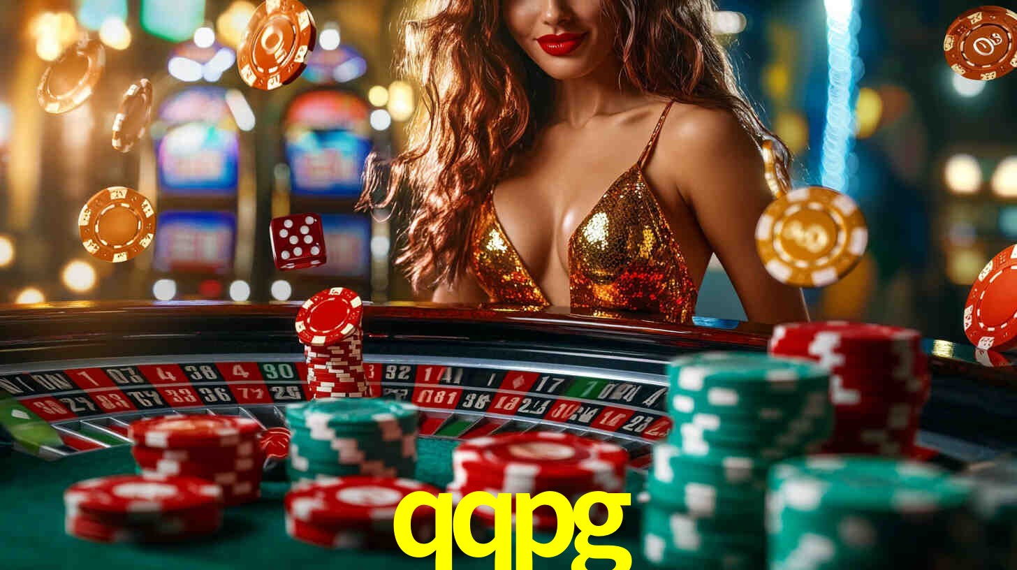 Tournaments qqpg