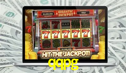 Weekend Specials qqpg