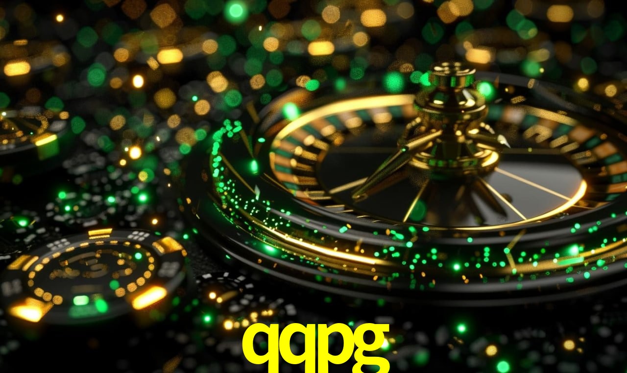 Weekend Specials qqpg