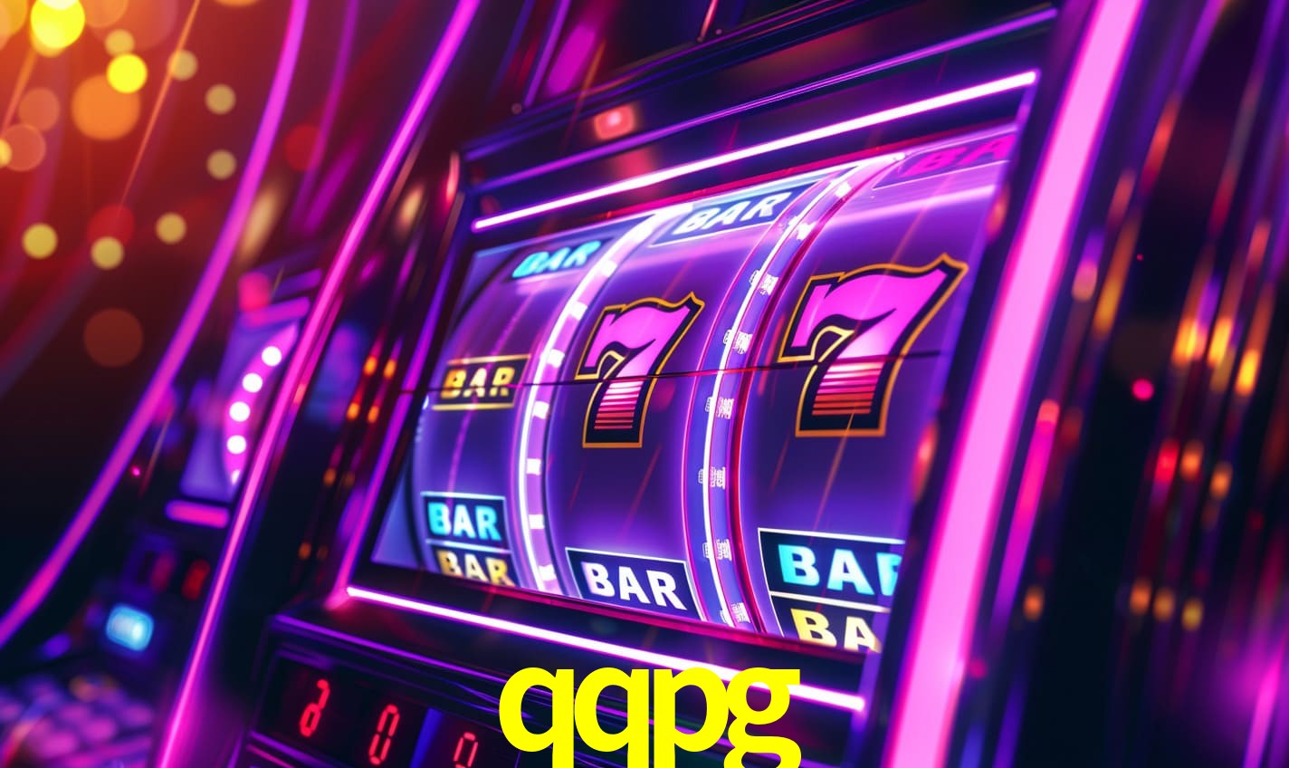 qqpg.com
