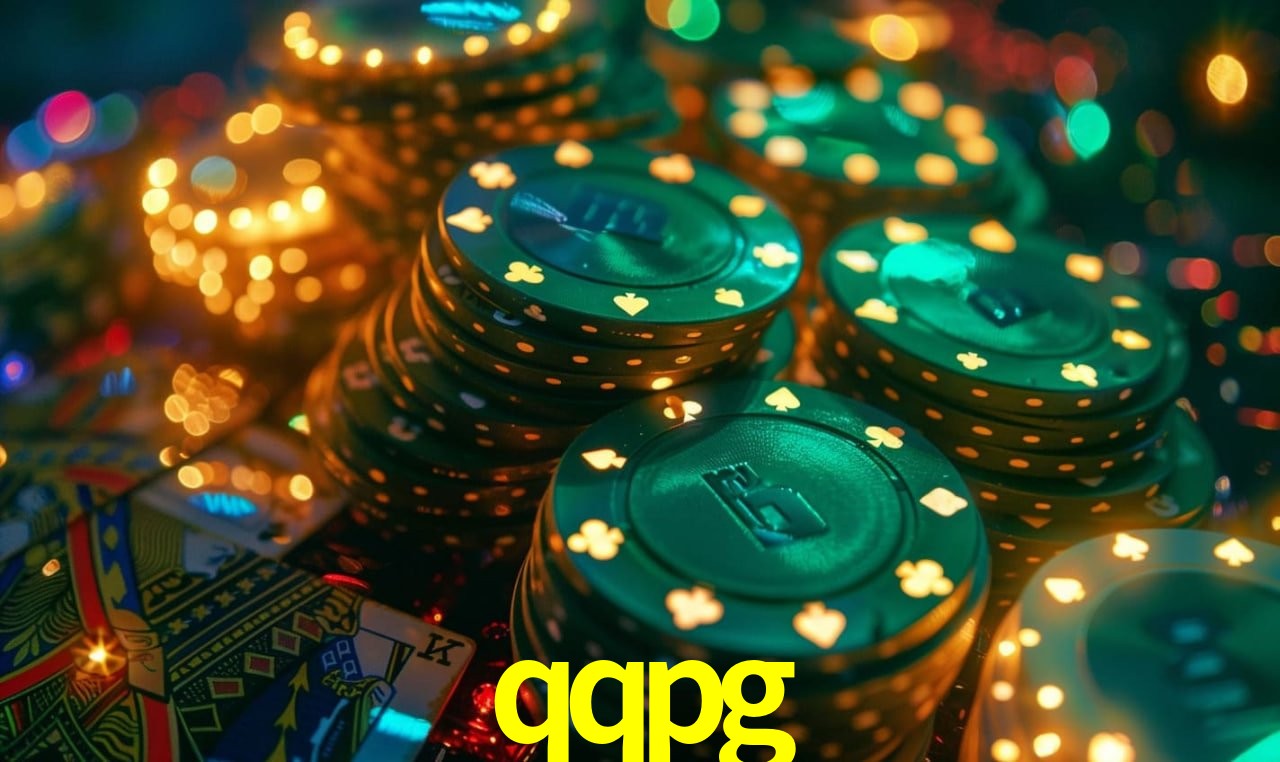 Tennis Betting qqpg