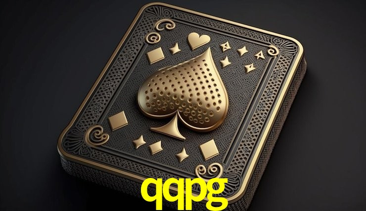 Experiência VIP qqpg