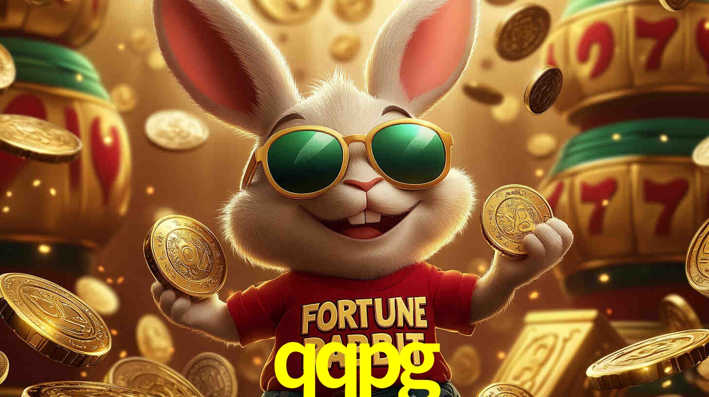 qqpg,qqpg.com
