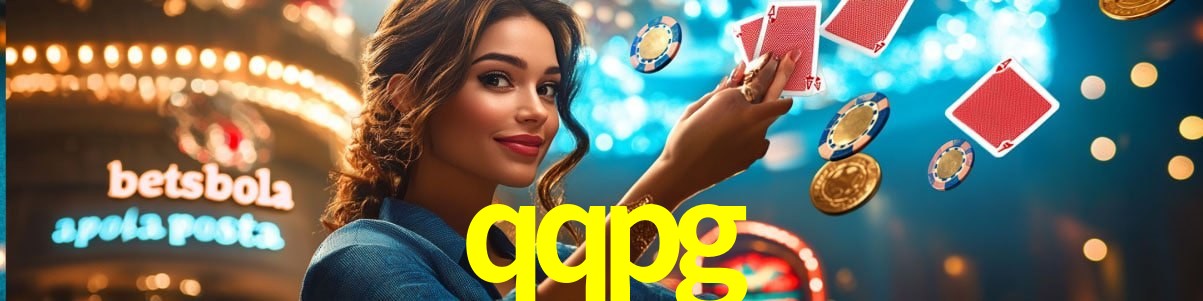 Sports Statistics qqpg
