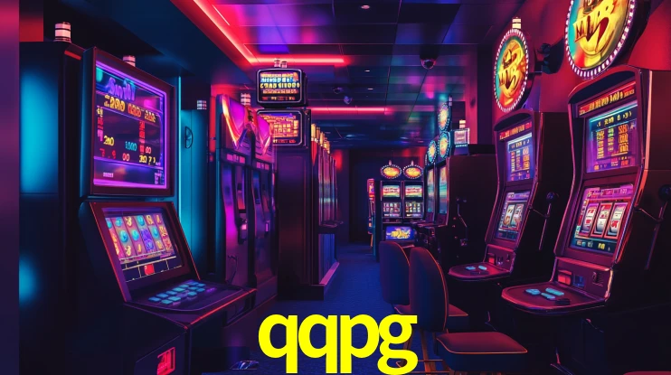 qqpg
