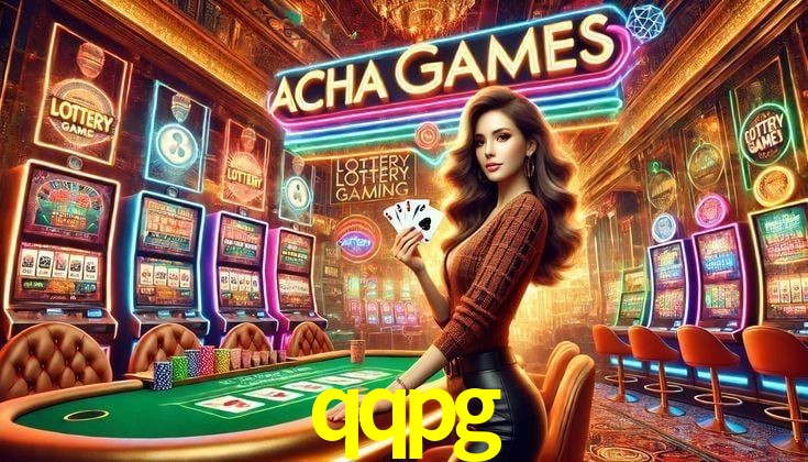 Aviator Game qqpg