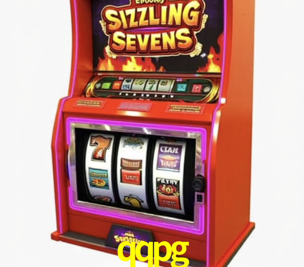 Account Benefits qqpg