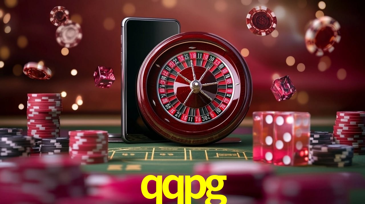 Crash Games Strategies qqpg