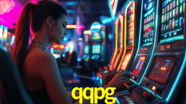 qqpg