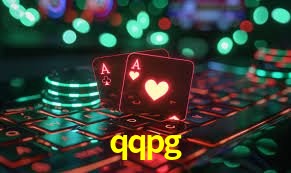 Welcome Bonus qqpg