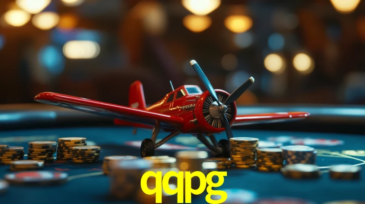 Bonus Features qqpg