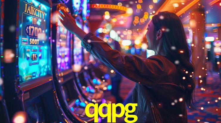 qqpg