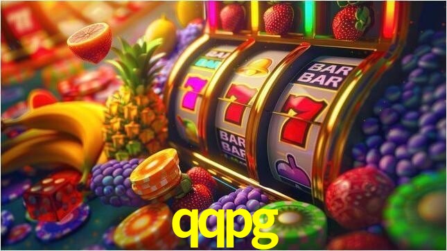 API Integration qqpg