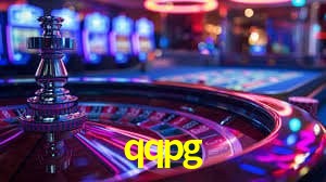 Tennis Betting qqpg