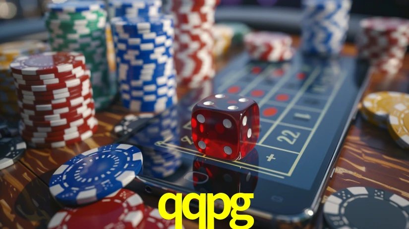qqpg,qqpg.com