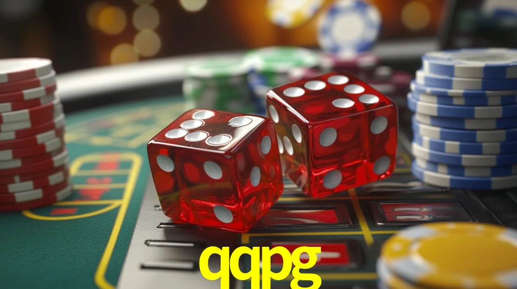 Exclusive Games qqpg