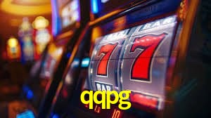 Game Providers qqpg