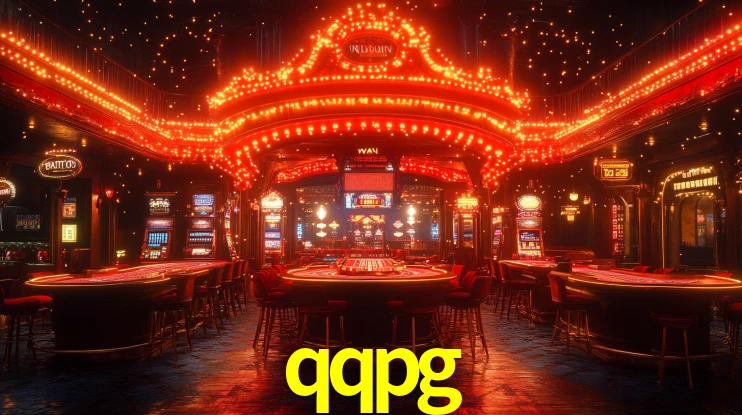 qqpg,qqpg.com