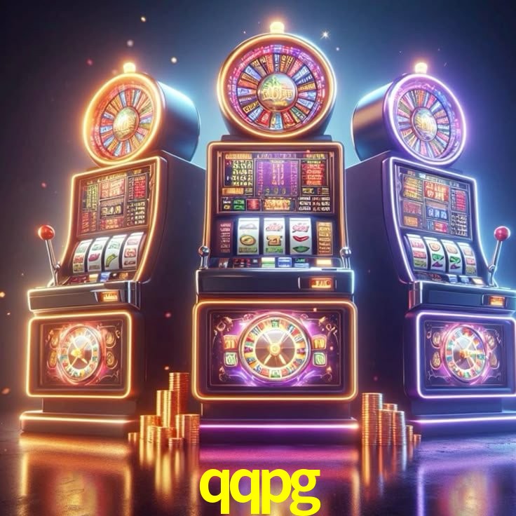 qqpg
