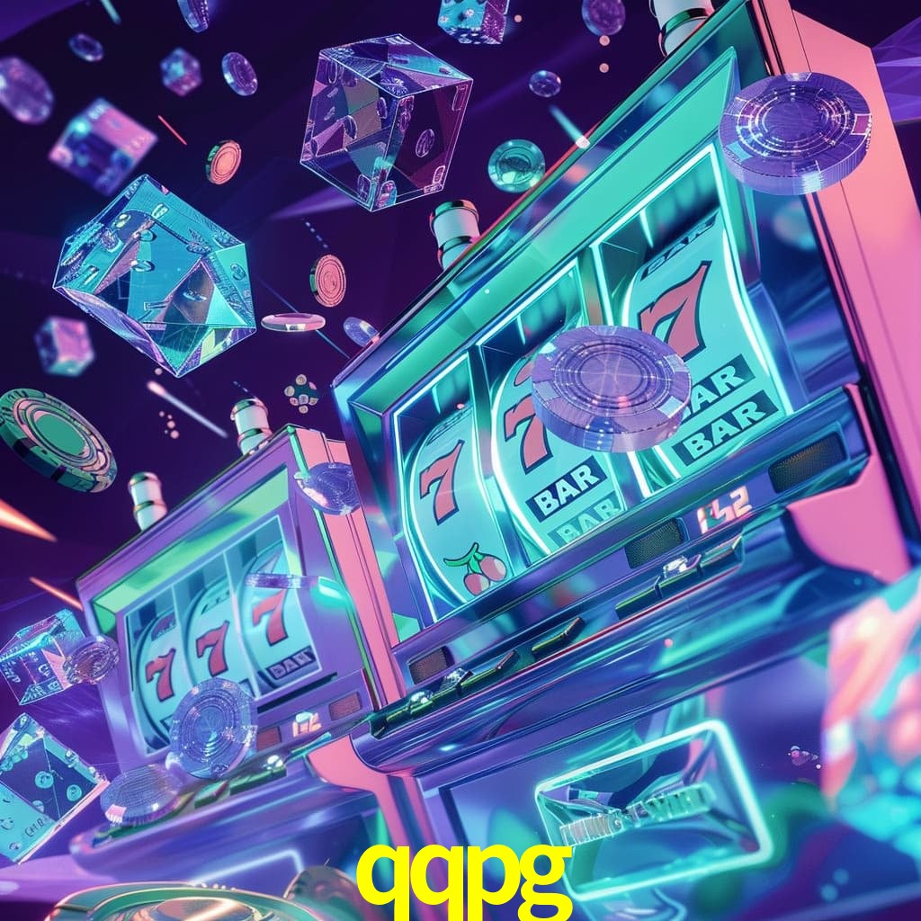 A Experiência Imersiva dos Cassinos Ao Vivo no qqpg