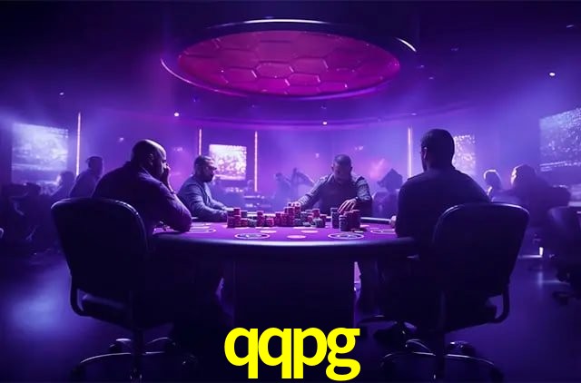 Explorando a Categoria de Eventos em Apostas na qqpg
