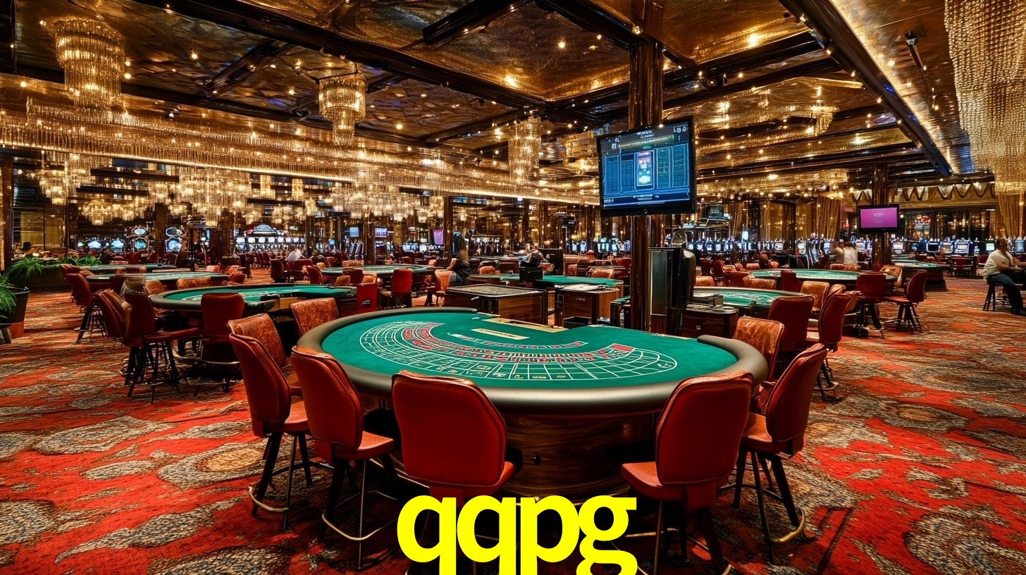 qqpg,qqpg.com