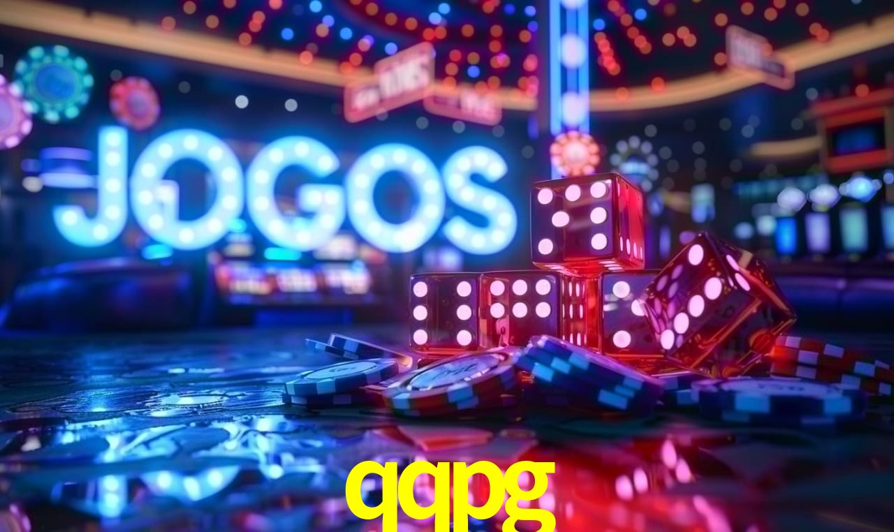 Crash Games Strategies qqpg