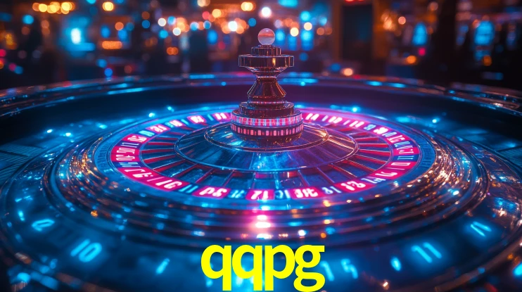 Explore as vantagens do qqpg: serviço profissional e confiabilidade
