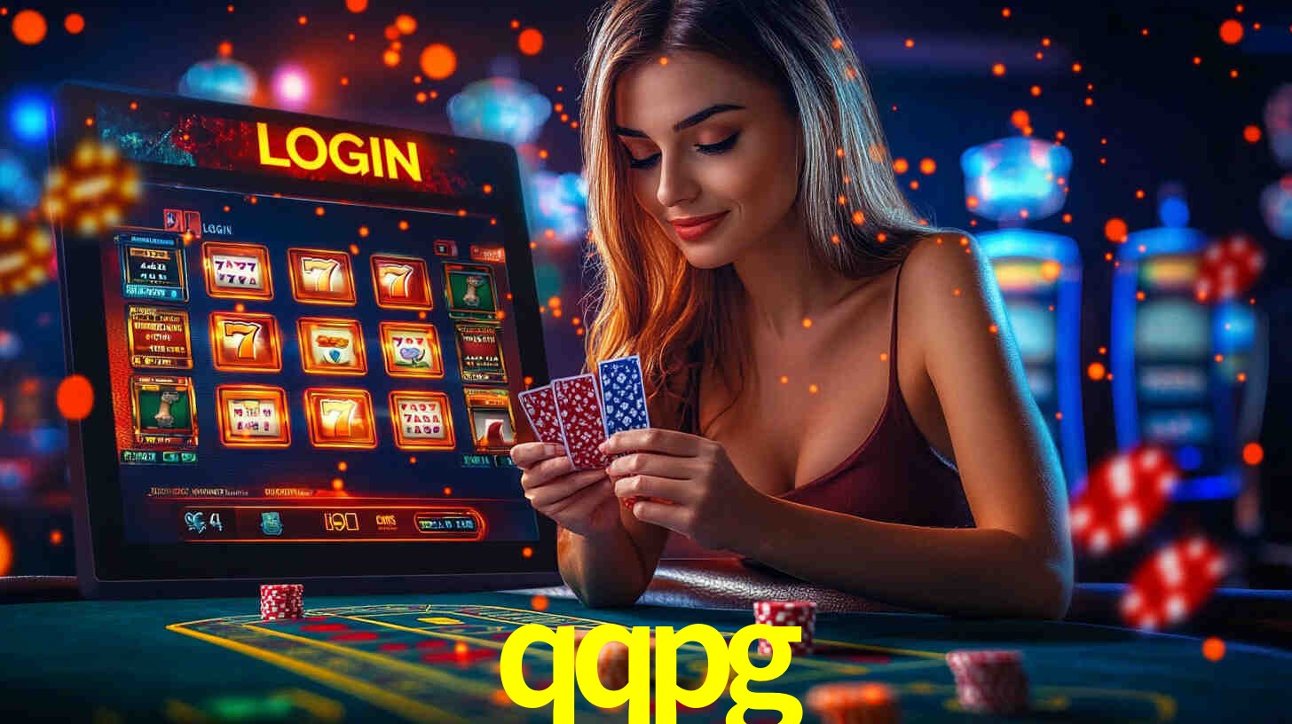 qqpg