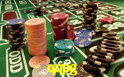 Instant EasyPaisa qqpg