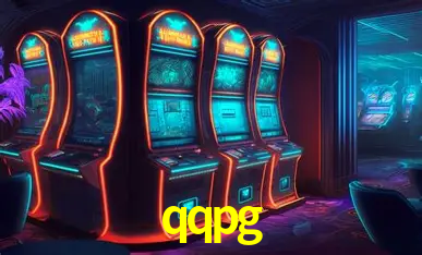 A Popularidade dos Caça-Níqueis no qqpg