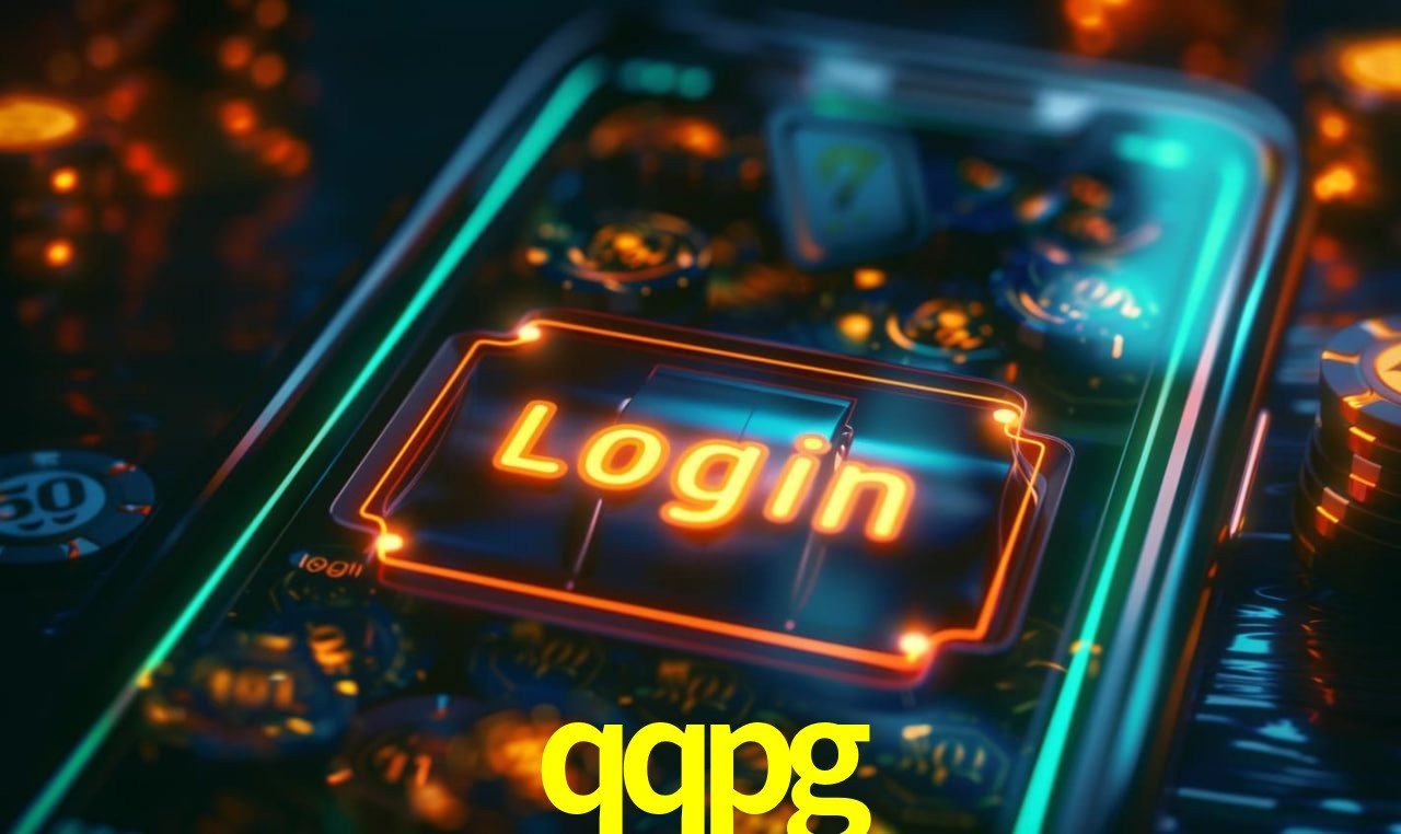 Spaceman Game qqpg