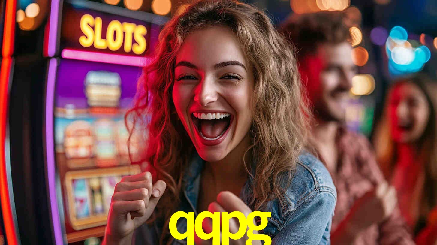 A Experiência Imersiva dos Cassinos Ao Vivo no qqpg