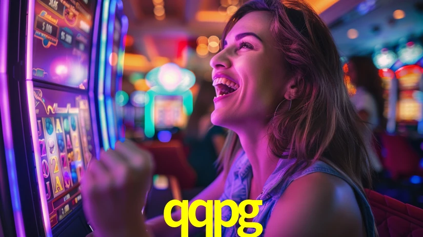 qqpg.com