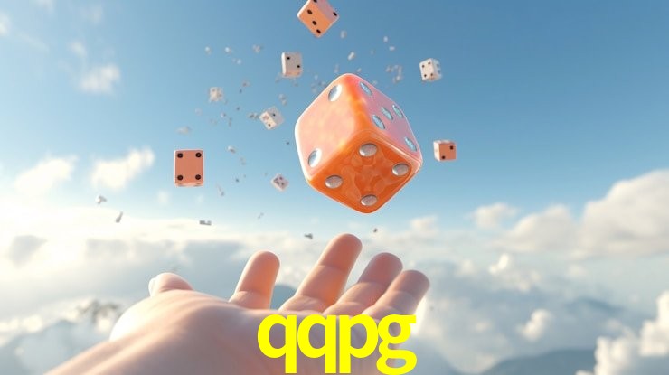 VIP Casino qqpg